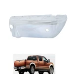 W/ Sensor Hole Steel Rear Right Bumper End Ford F250 F350 2008 2009-2016. Fixed Price $42.02.