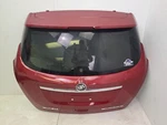 2013 - 2022 Buick Encore Back Door Trunk Power Tailgate Liftgate Oem. Fixed Price $179.99.
