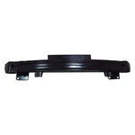 Hyundai Elantra Coupe 13-14 Sherman Front Bumper Reinforcement Value Line. Fixed Price $115.13.