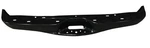 1998-2003 Ford Mercury Explorer Mountaineer Bumper Asy Rear YL2Z17906BAA New. Fixed Price $110.87.