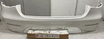 2016-2019 Mercedes GLC300 Coupe Rear Bumper Cover Oem A2538852525. Fixed Price $325.00.