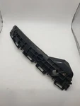 Toyota Yaris MK3 Genuine Left Hand Rear Bumper Retainer Bracket 525760D260 Oem. Fixed Price $30.98.