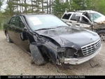 Cadillac Deville Rear Bumper Reinforcement Oem Used 62000 Miles 191-00122. Fixed Price $86.00.