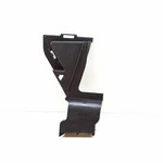 Mercedes-benz CW204 Front Bumper Right Stiffening A2048851116. Fixed Price $29.88.