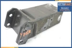 2003-2006 Mercedes SL500 Front Right/passenger Bumper Reinforcement Oem. Fixed Price $45.38.