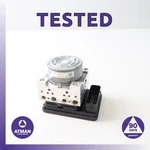 14-21 Bmw F30 328I M235I M240I Anti Lock Brake Pump Esp Unit Oem. Fixed Price $128.65.