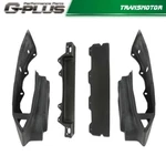 Fit For 80-92 Cadillac Fleetwood Brougham Deville Rear Fiberglass Bumper Filler. Fixed Price $115.82.