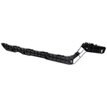Bumper Face Bar Cover Support Rear Driver Left Side Hand 5215660070 For Toyota. Fixed Price $42.45.
