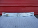 2019 2020 2021 2022 Nissan Altima Front Bumper Reinforcement Impact Bar Oem Used. Fixed Price $169.00.