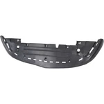 Engine Splash Shield For Mercedes Benz A220 2019-2022 Front Lower V177 Sedan. Fixed Price $115.67.