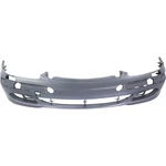 For Mercedes-benz S350 Bumper Cover 2006 Front Primed MB1000196. Fixed Price $181.65.