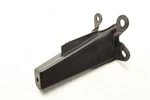 2016 Tesla Model X Cowl Screen Support Bracket 1055405-00-B 16-20. Fixed Price $21.39.