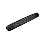 Genuine Mopar Lower Grille 68214869AB. Fixed Price $118.69.