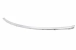 Genuine Oem Bumper Impact Strip Cover For Bmw 740IL 95-01, 750IL 51128125435. Fixed Price $119.84.