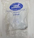 Accessory Guard Bumper 1959-64 Ford Car. Fixed Price $18.95.