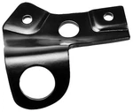 1968 Camaro - Front Bumper Bracket Outer Lh New Dii. Fixed Price $12.20.