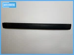 Original Volvo S60 00-04 Protection Bar Bumper 9484229. Fixed Price $45.15.