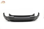 2015 - 2023 Jeep Renegade Rear Bumper Cover Panel Oem. Fixed Price $219.99.