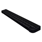 For Ram Promaster 1500 14-25 Bumper Guard And Step Luverne 9.5" Impact. Fixed Price $644.95.