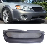 Mesh Grille Front For Subaru Outback 06 2005-2007.6 Upper Bumper. Fixed Price $179.00.