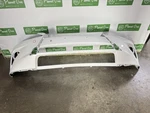 2013-2015 Lexus RX-350/450H Front Bumper Cover 52119-0E140 Oem. Fixed Price $175.00.