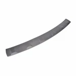 Genuine Gm Rear Bumper Applique 25798787. Fixed Price $55.39.