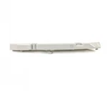 New Mercedes-benz W222 Front Left Bumper Mounting Rail A2228850021. Fixed Price $16.27.