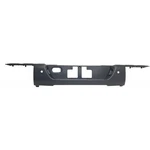 For Toyota Tundra Bumper Step Pad 2014-2020 Rear Center Black TO1191105. Fixed Price $194.63.