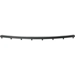 For Lexus RX350L/RX450HL Bumper Trim 2018 Driver Passenger Side Front Lower. Fixed Price $88.03.