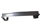 2020-2023 Mercedes Benz GLE350 4MATIC Rear Reinforcement Bar Factory Oem. Fixed Price $356.40.