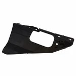 Genuine Ford Bumper Cover Bracket 5R3Z17D942AA. Fixed Price $70.09.