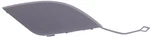 New Tow Eye Cover Rear Mercedes Class MB1129103 20488508239999 C230 C300 C350. Fixed Price $13.62.