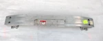 New 2018-2021 Honda Accord Rear Bumper Reinforcement Impact Oem 71530-TVA-A00. Fixed Price $147.02.
