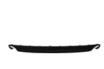 12-15 Audi A6 Rear Bumper Lower Valence Shell Cover Panel 4G0807521 Oem. Fixed Price $153.90.