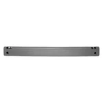 Toyota Camry 99-01 Sherman 8152-84-1 Front Bumper Reinforcement Value Line. Fixed Price $41.45.