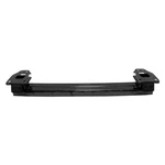 Toyota Corolla Cross 22-24 Alzare Rear Bumper Reinforcement Standard Line. Fixed Price $154.42.