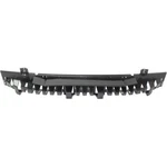 Bumper Absorber 13-16 Ford Fusion Front Impact ES7Z17754A FO1070185. Fixed Price $94.95.