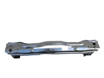 DP31205 Bmw G01 X3 X4 2018 2019 2020 2021 2022 Rear Bumper Reinforcement Bar Oem. Fixed Price $109.99.