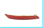2009-2012 Bmw 750I Rear Left Side Bumper Red Lens Marker Oem 107484. Fixed Price $32.00.