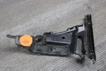 Holder Audi R8 Guide Rear Bumper Bracket 4S0807378A. Fixed Price $68.55.