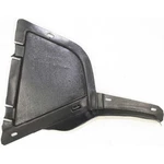 For Bmw 323I/323IS Front Bumper Bracket 1998 1999 Driver Side Lower Support. Fixed Price $24.18.