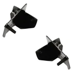 Bumper Bracket For Dodge Durango 2001-2003 Lh Right Front Inner 55077202AB. Fixed Price $39.52.