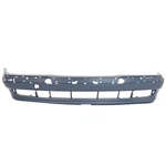 For 95-01 7-SERIES Front Bumper Cover Assembly Plastic W/molding Holes BM1000120. Fixed Price $236.95.