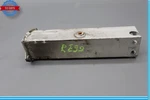 07-12 Lexus LS460 Front Right Passenger Side Bumper Reinforcement Bar Oem. Fixed Price $32.00.