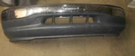 1999 2000 2001 2002 2003 Ford F150 Front Bumper Chrome. Fixed Price $299.99.