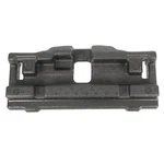 New Oem Kia 2019-2020 Sorento Front Bumper Energy Absorber 86520-C6800. Fixed Price $93.81.