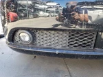 06-07 Infiniti M35/M45 Front Passenger Lower Bumper Grille Oem 62256EG600. Fixed Price $84.95.