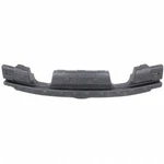 For Kia Sorento Rear Bumper Absorber 2014 2015 Impact Capa KI1170117. Fixed Price $76.07.
