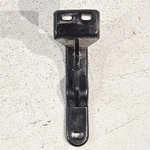 91-96 Corvette C4 Rear Bumper Absorber Mounting Bracket 10216905 Oem AA7048. Fixed Price $20.00.