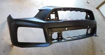Nos Oem Roush Mustang 2015 2016 2017 Front Bumper Cover Ford. Fixed Price $600.00.